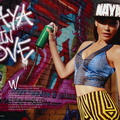 naya-rivera-in-cosmopolitan-for-latinas-magazine-march-2014-issue 15
